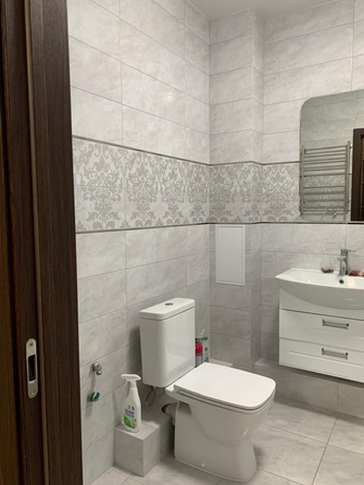 
  Продается 2-комн. квартира 52 м². Фото 5.