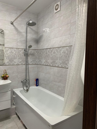 
  Продается 2-комн. квартира 52 м². Фото 6.