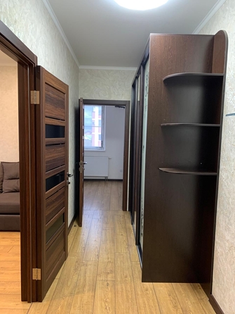 
  Продается 2-комн. квартира 52 м². Фото 7.