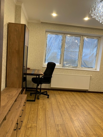 
  Продается 2-комн. квартира 52 м². Фото 11.