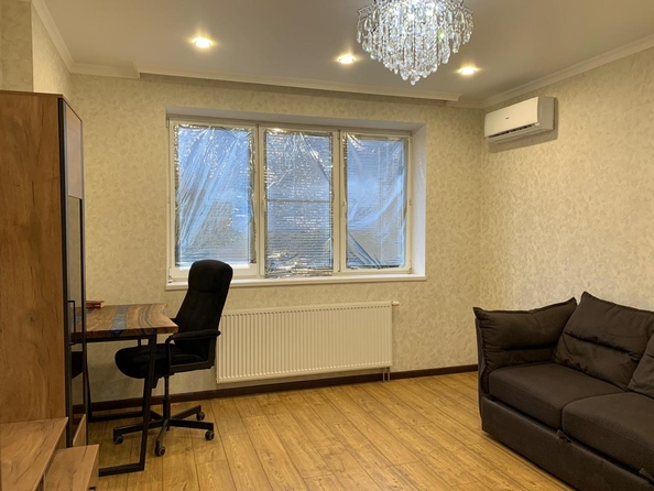 
  Продается 2-комн. квартира 52 м². Фото 12.