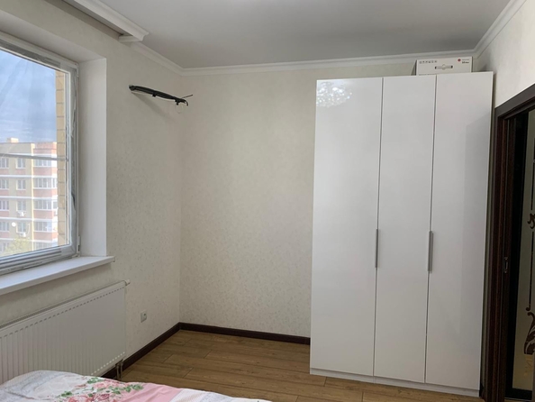 
  Продается 2-комн. квартира 52 м². Фото 13.