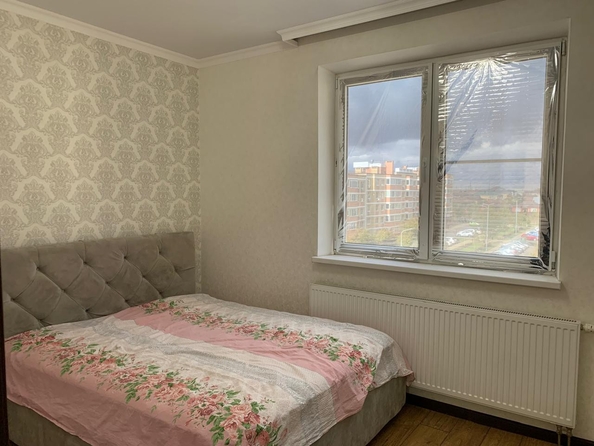 
  Продается 2-комн. квартира 52 м². Фото 16.