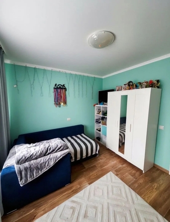 
  Продается 2-комн. квартира 55 м². Фото 5.