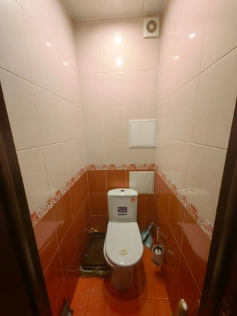 
  Продается 2-комн. квартира 55 м². Фото 7.