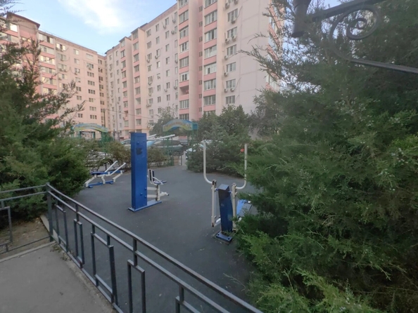 
  Продается 2-комн. квартира 55 м². Фото 8.
