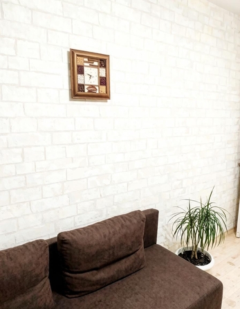 
  Продается 1-комн. квартира 35.1 м². Фото 3.