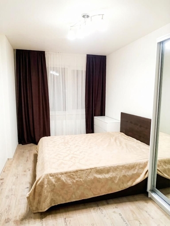 
  Продается 1-комн. квартира 35.1 м². Фото 5.