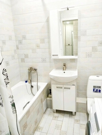 
  Продается 1-комн. квартира 35.1 м². Фото 6.