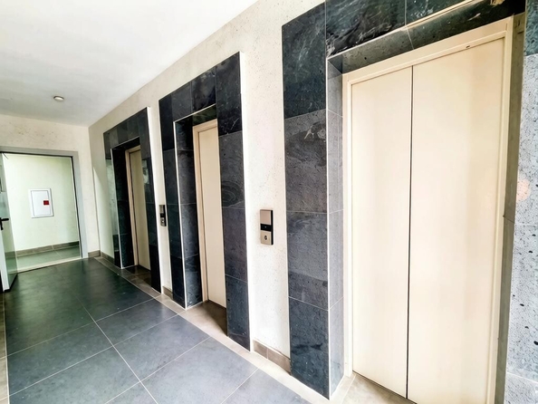 
  Продается 1-комн. квартира 35.1 м². Фото 9.