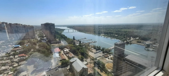 
  Продается 2-комн. квартира 59 м². Фото 1.