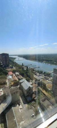 
  Продается 2-комн. квартира 59 м². Фото 2.