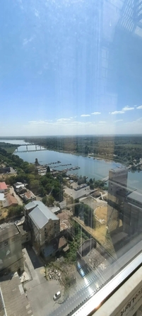 
  Продается 2-комн. квартира 59 м². Фото 3.