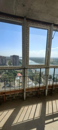 
  Продается 2-комн. квартира 59 м². Фото 4.