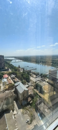 
  Продается 2-комн. квартира 59 м². Фото 6.