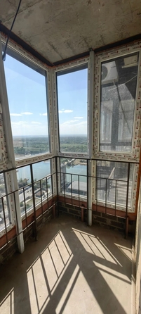 
  Продается 2-комн. квартира 59 м². Фото 7.