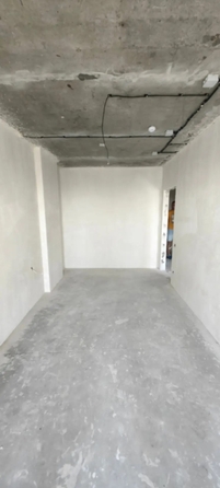 
  Продается 2-комн. квартира 59 м². Фото 8.
