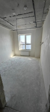 
  Продается 2-комн. квартира 59 м². Фото 9.