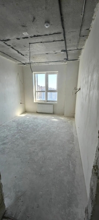 
  Продается 2-комн. квартира 59 м². Фото 10.