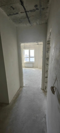 
  Продается 2-комн. квартира 59 м². Фото 11.