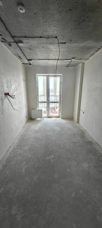 
  Продается 2-комн. квартира 59 м². Фото 13.