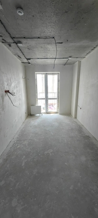 
  Продается 2-комн. квартира 59 м². Фото 14.