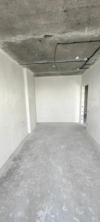 
  Продается 2-комн. квартира 59 м². Фото 15.