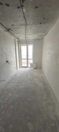 
  Продается 2-комн. квартира 59 м². Фото 16.