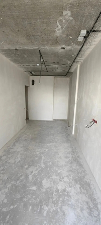 
  Продается 2-комн. квартира 59 м². Фото 17.