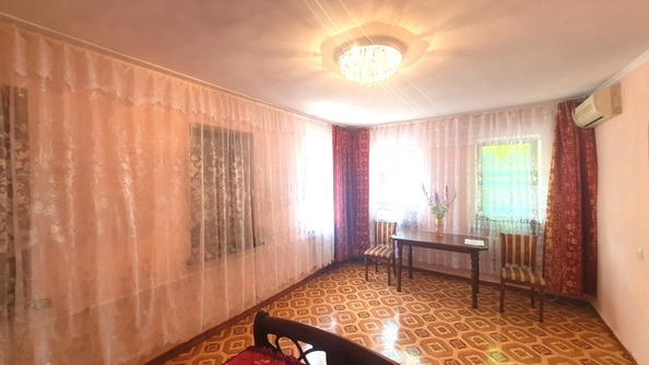 
  Продается дом 48 м². Фото 4.