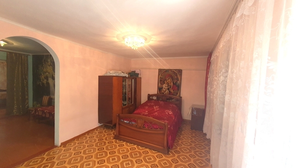
  Продается дом 48 м². Фото 5.