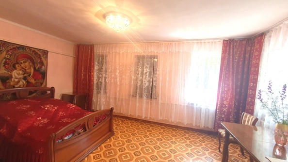 
  Продается дом 48 м². Фото 6.