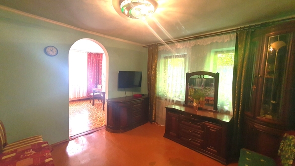 
  Продается дом 48 м². Фото 7.