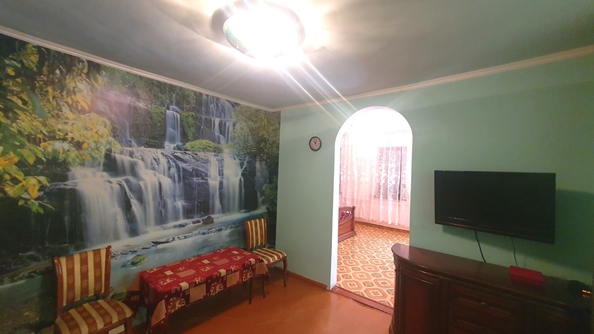 
  Продается дом 48 м². Фото 8.