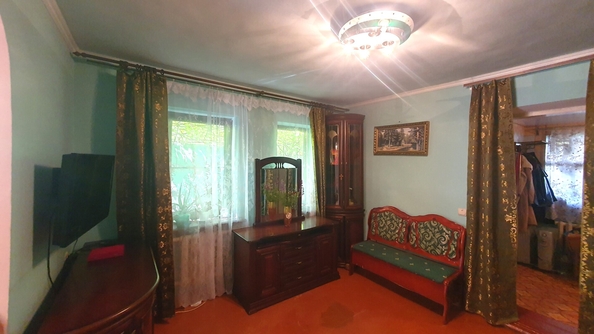 
  Продается дом 48 м². Фото 9.