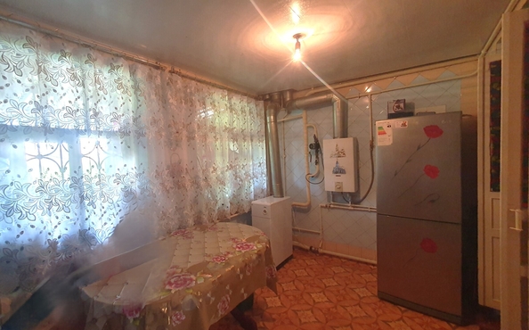 
  Продается дом 48 м². Фото 10.