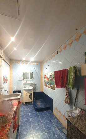 
  Продается дом 48 м². Фото 11.