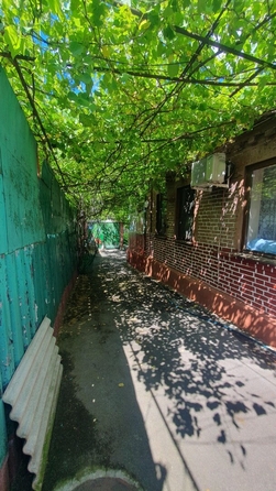 
  Продается дом 48 м². Фото 2.