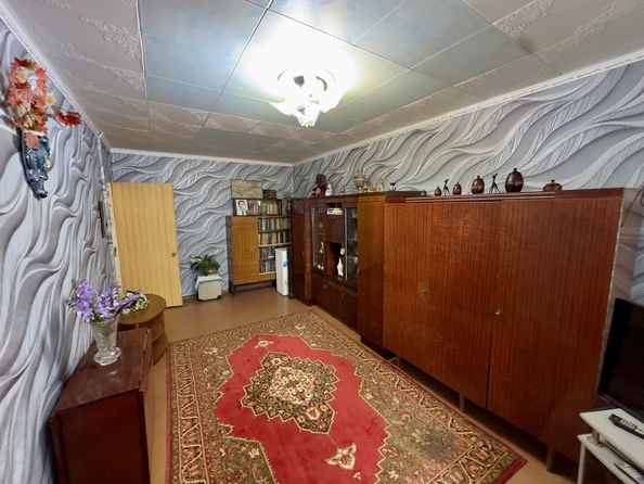
  Продается 1-комн. квартира 31.9 м². Фото 2.