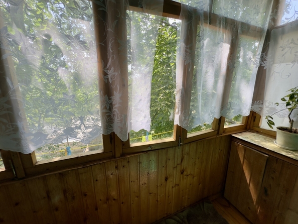 
  Продается 1-комн. квартира 31.9 м². Фото 4.