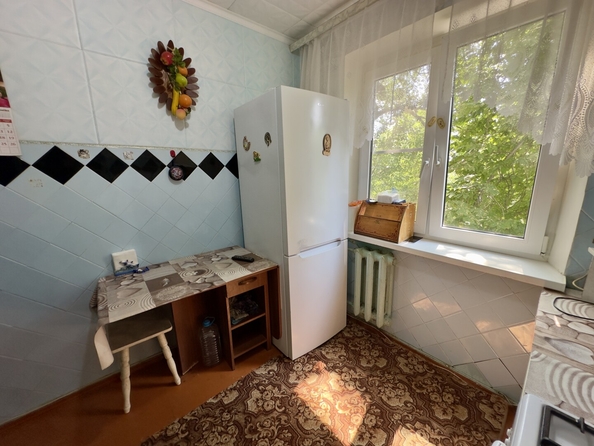 
  Продается 1-комн. квартира 31.9 м². Фото 7.