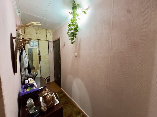 
  Продается 1-комн. квартира 31.9 м². Фото 10.