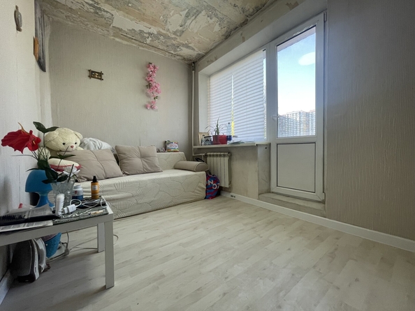 
  Продается студия 12 м². Фото 3.