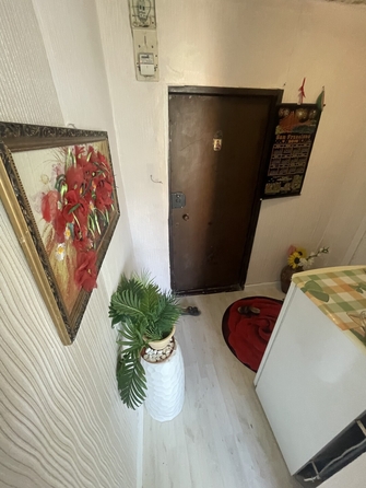 
  Продается студия 12 м². Фото 4.