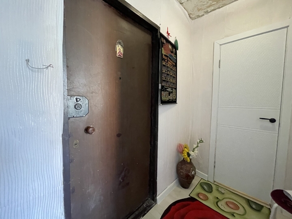 
  Продается студия 12 м². Фото 5.