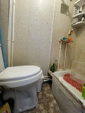 
  Продается студия 12 м². Фото 6.