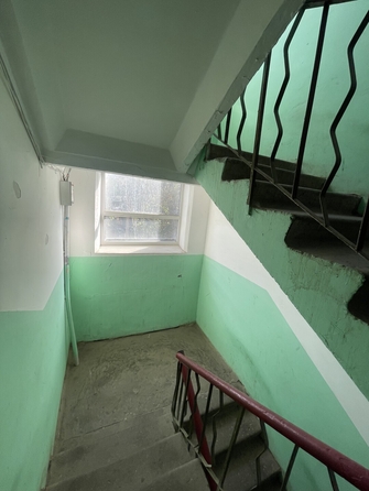 
  Продается студия 12 м². Фото 7.
