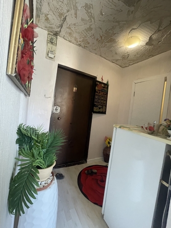 
  Продается студия 12 м². Фото 8.
