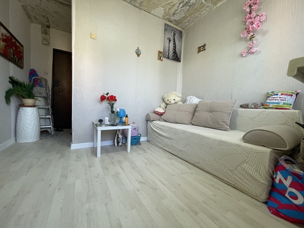 
  Продается студия 12 м². Фото 10.
