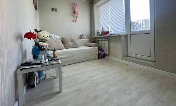 
  Продается студия 12 м². Фото 1.